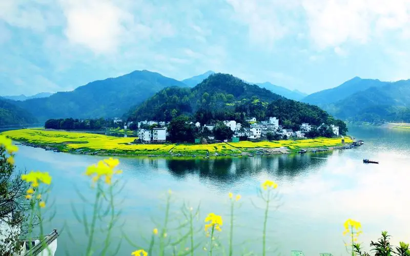 智慧城市无人化